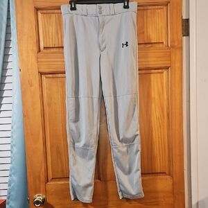 Under Armour Baseball Pants